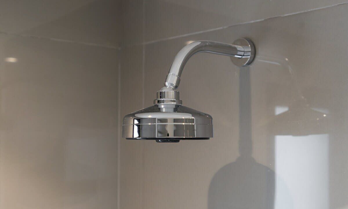Photo of Bathroom in Itaim Bibi