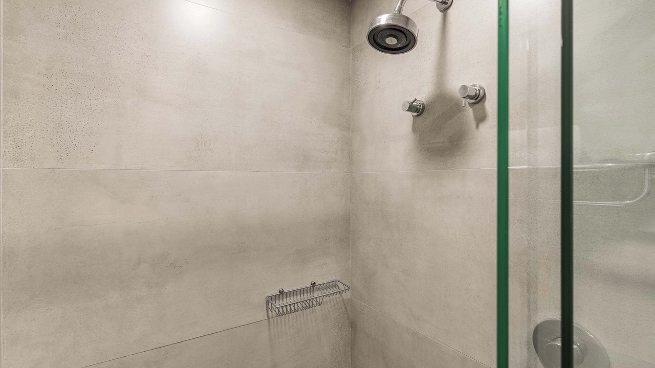 Photo of Bathroom in Itaim Bibi