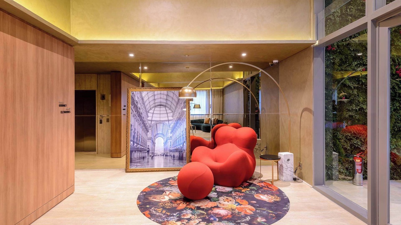 Photo of Others in Vila Pompeia