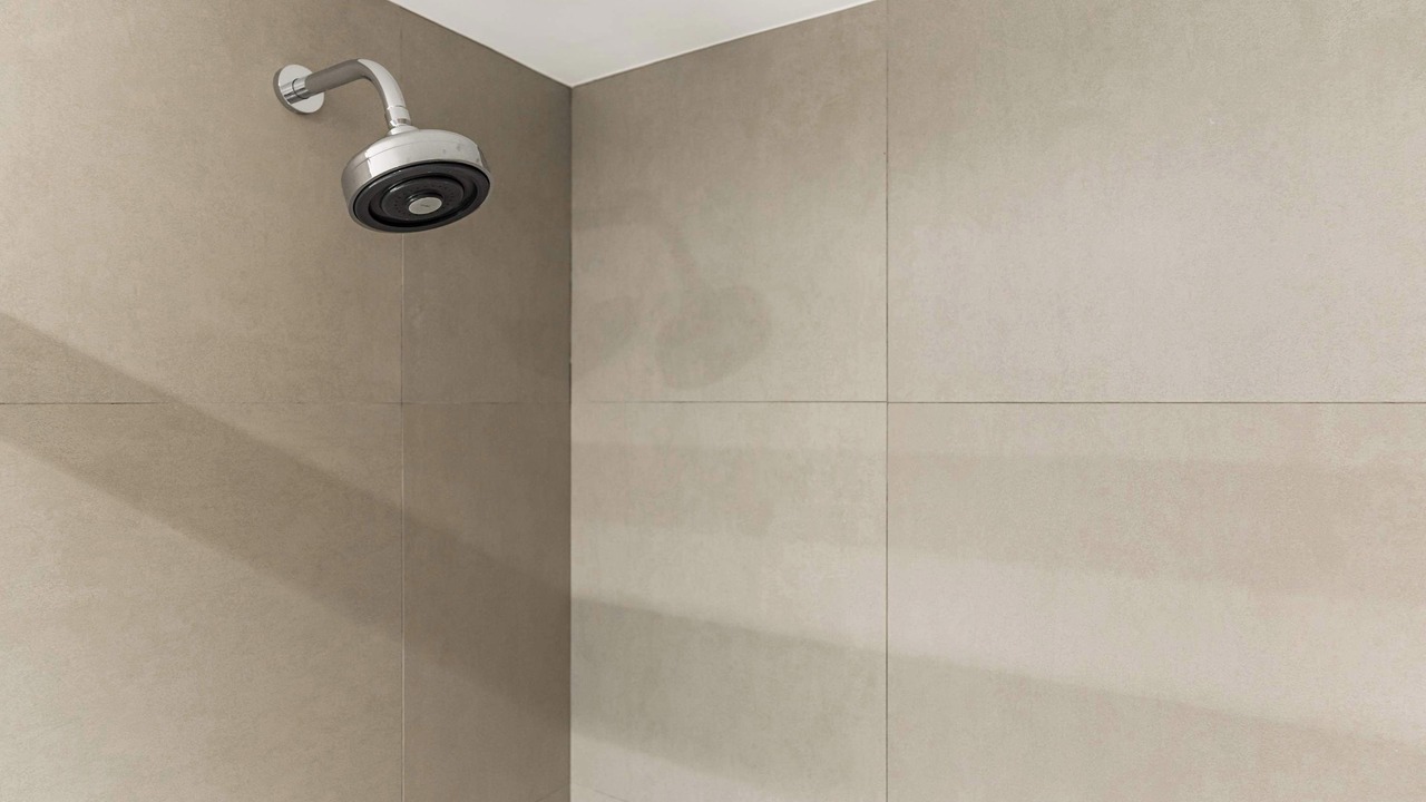 Photo of Bathroom in Brooklin Novo