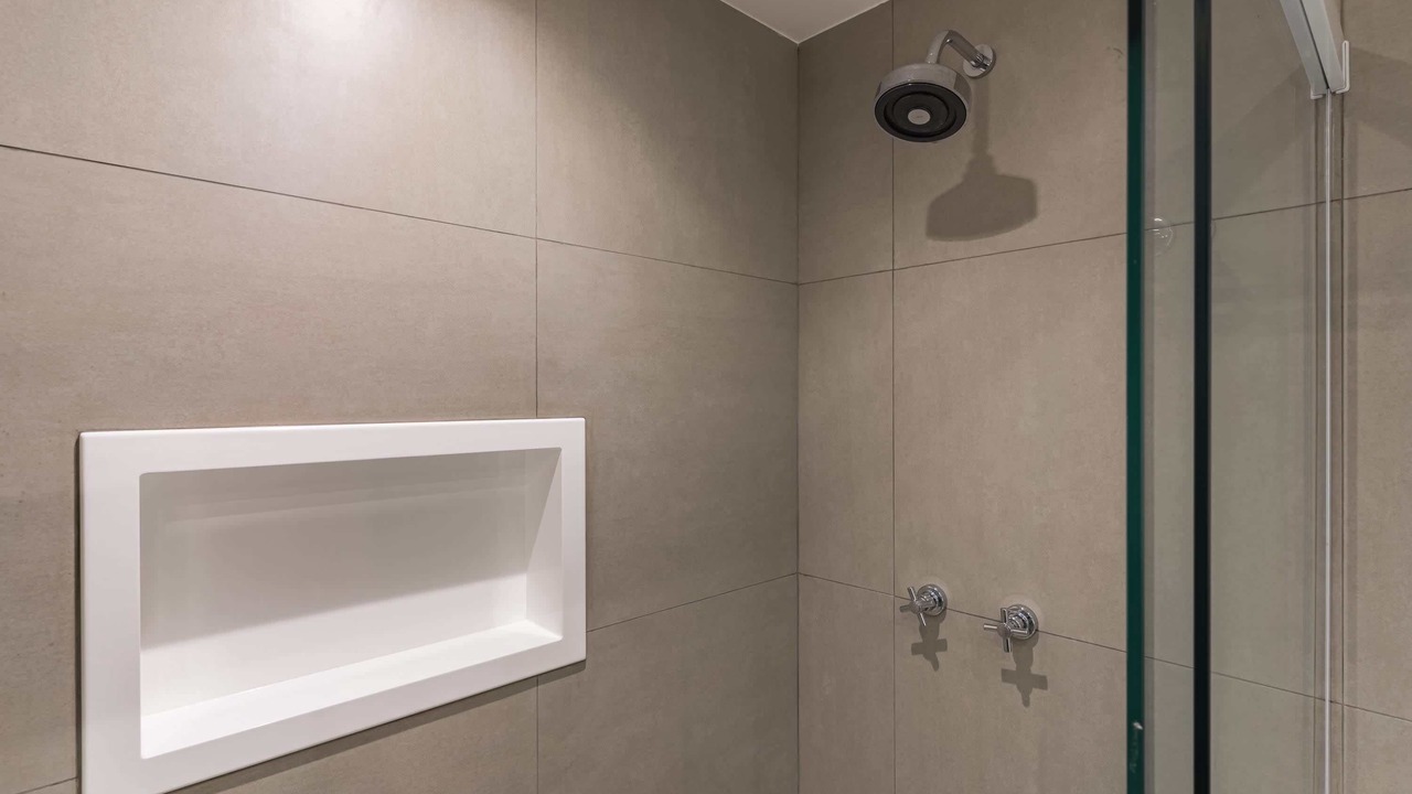 Photo of Bathroom in Brooklin Novo