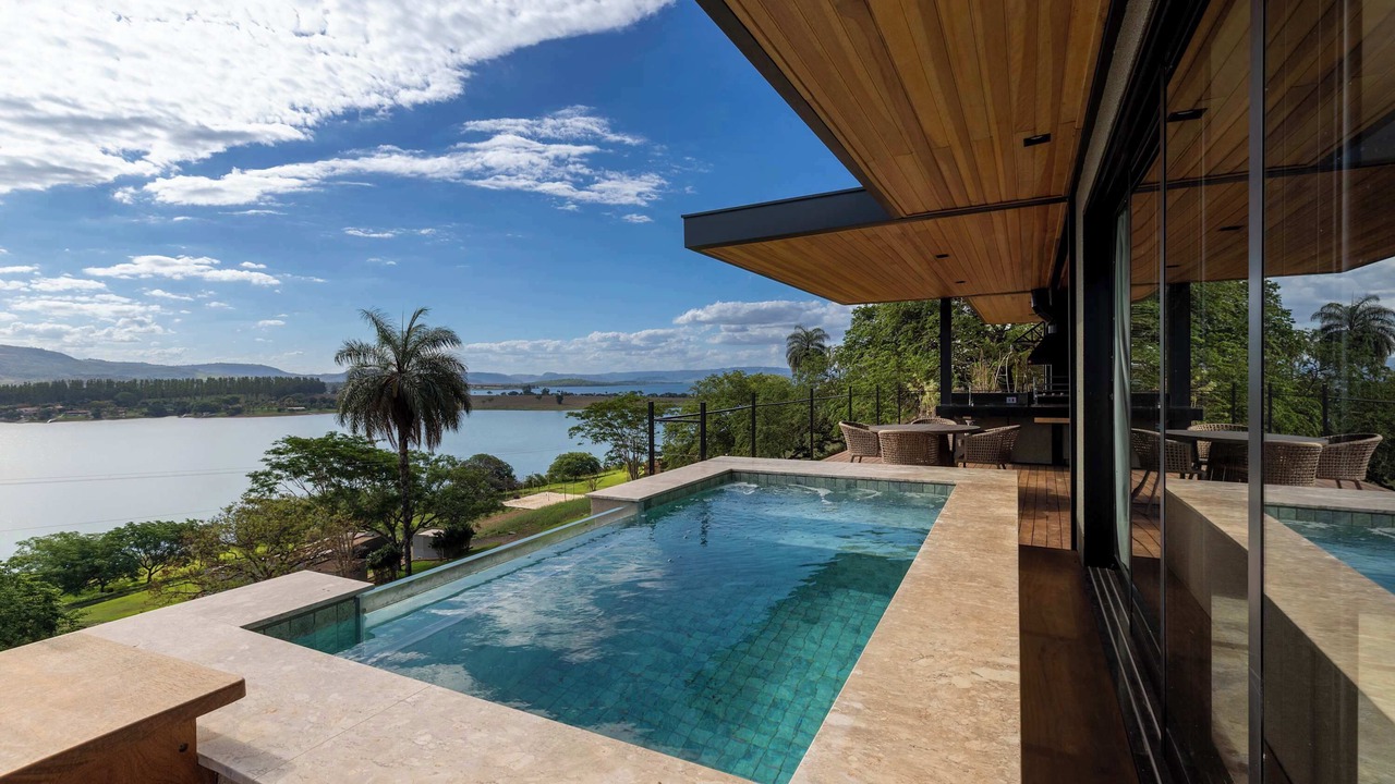 Photo of Outdoor in Cassia