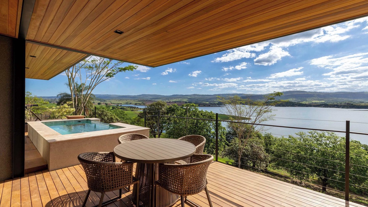 Photo of Outdoor in Cassia
