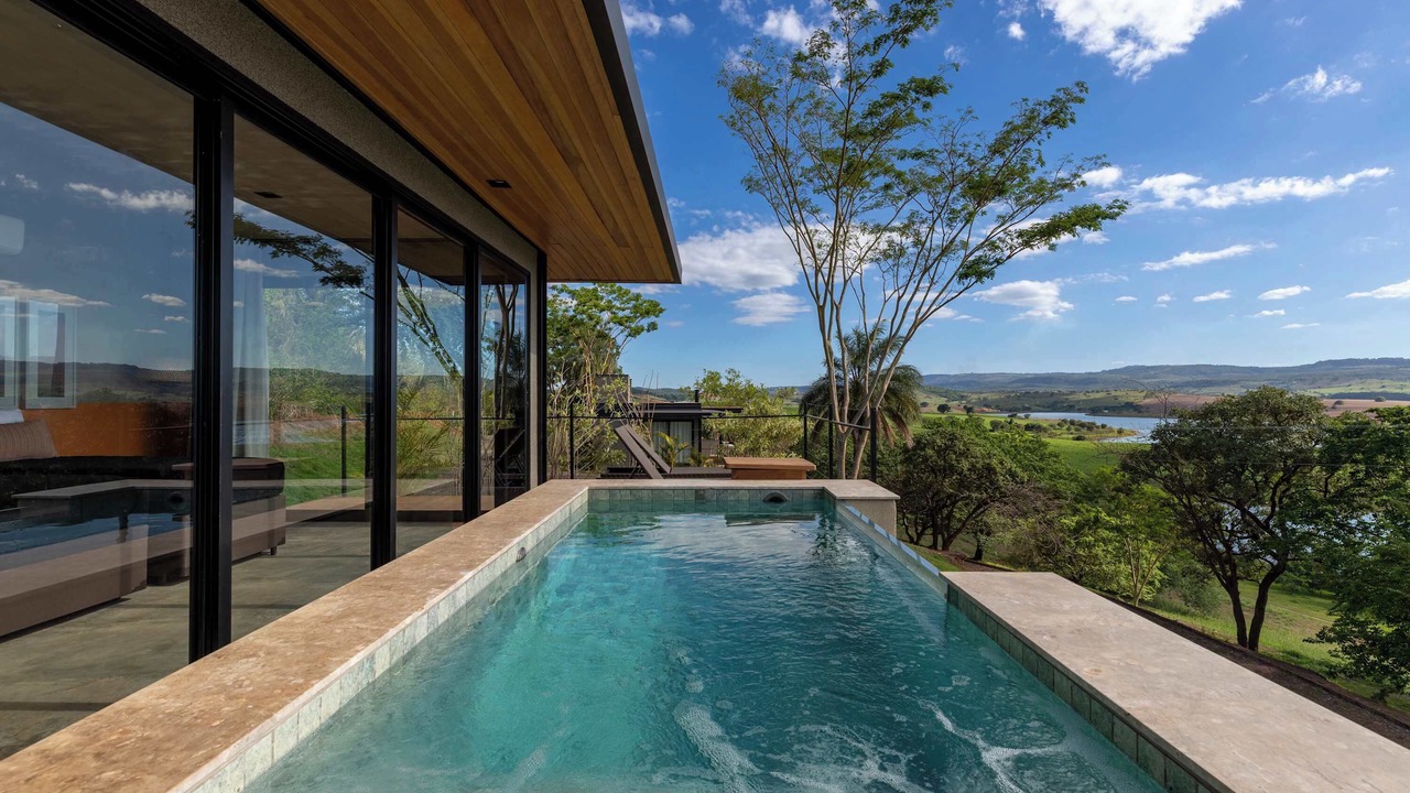 Photo of Outdoor in Cassia