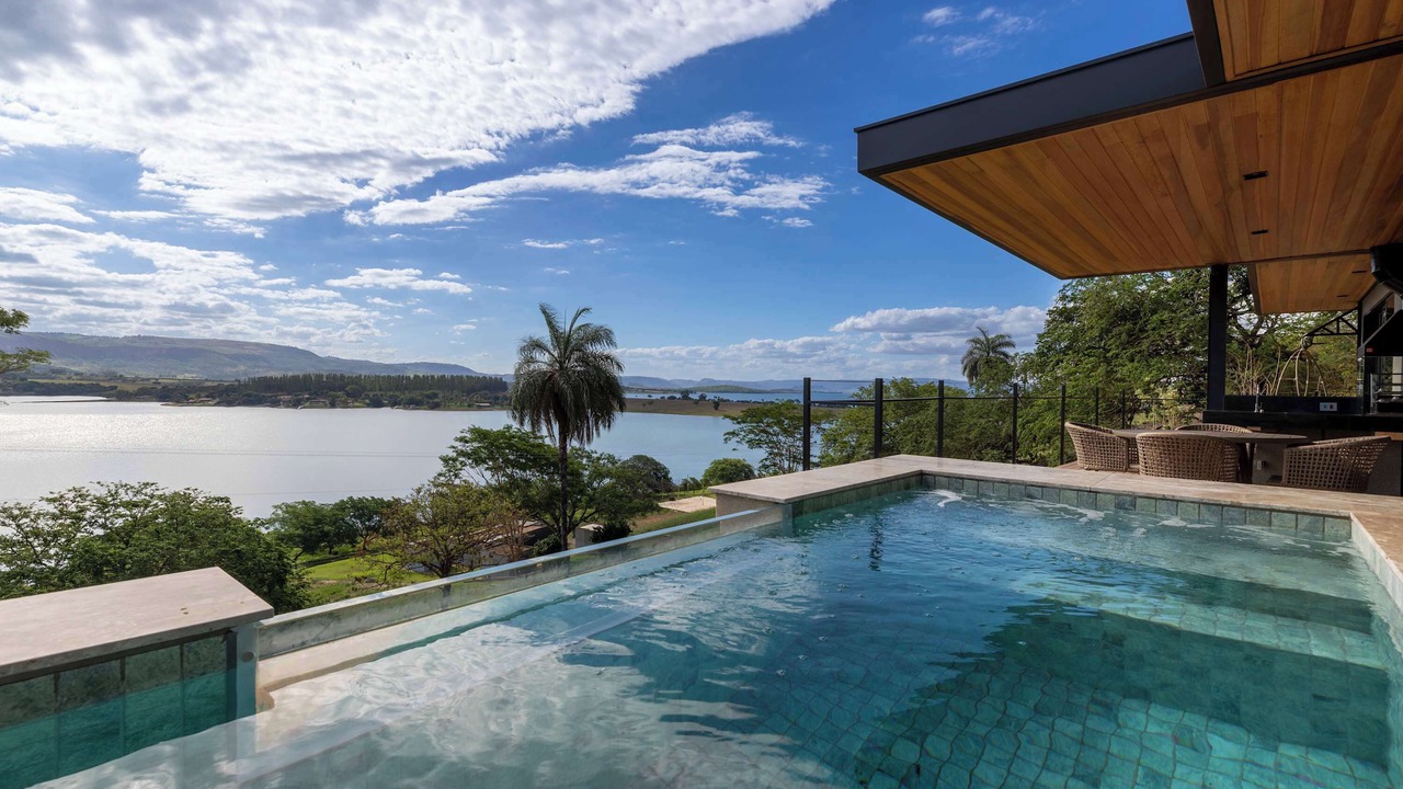 Photo of Outdoor in Cassia
