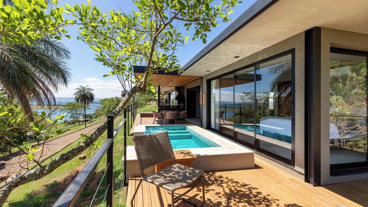 Photo of Outdoor in Cassia