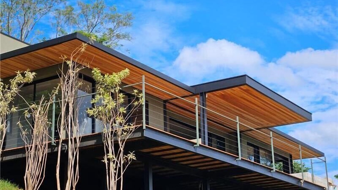 Photo of Outdoor in Cassia