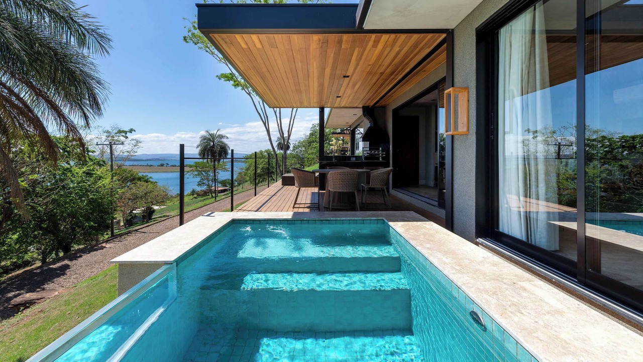 Photo of Outdoor in Cassia