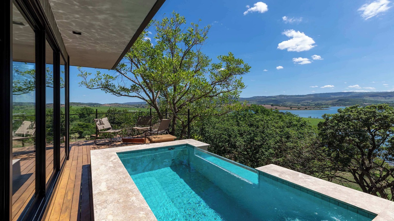 Photo of Outdoor in Cassia