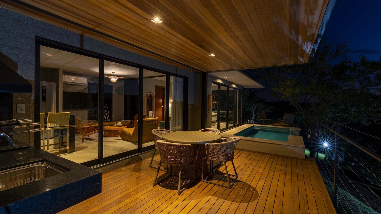 Photo of Outdoor in Cassia