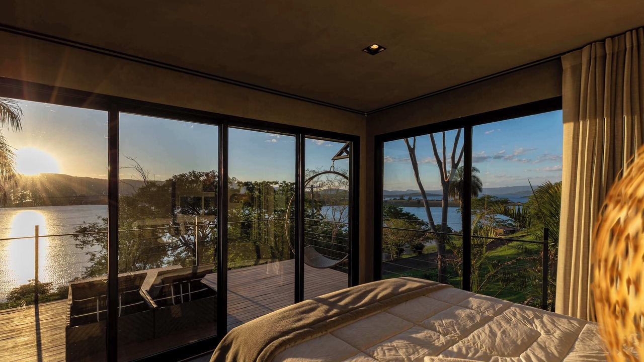 Photo of Bedroom in Cassia