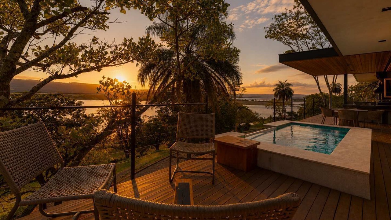 Photo of Outdoor in Cassia
