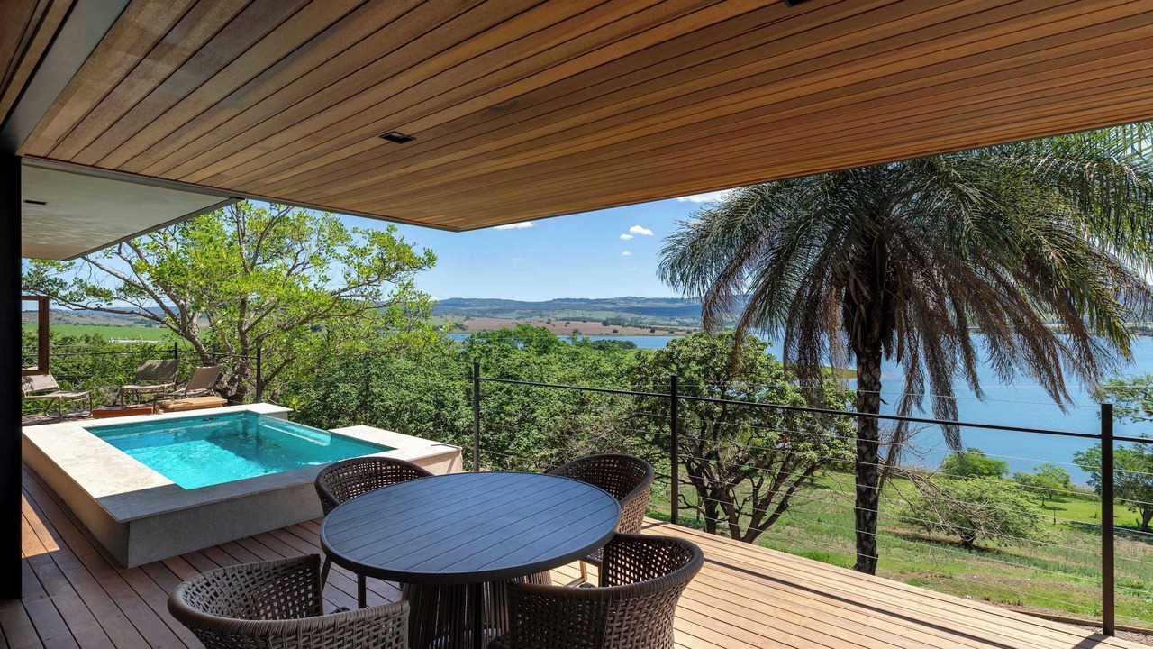Photo of Outdoor in Cassia
