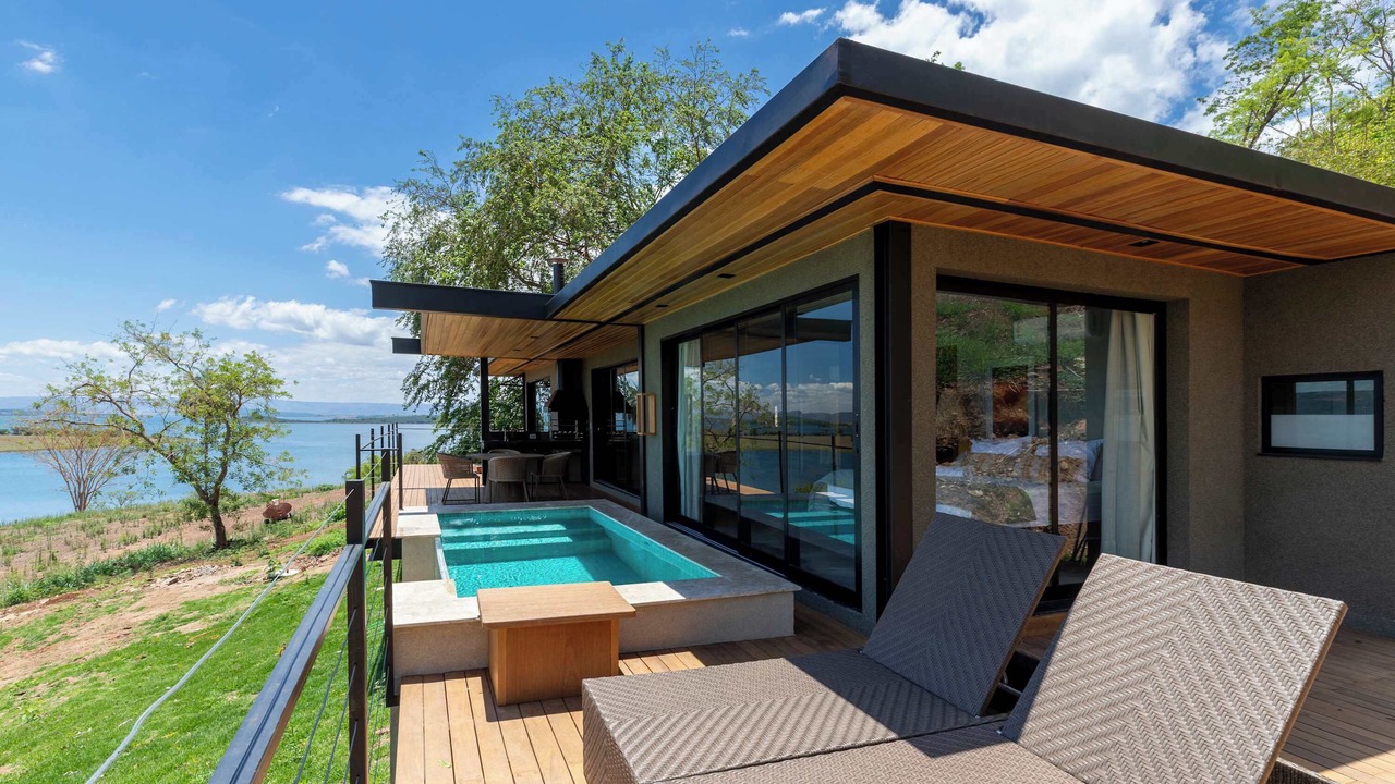 Photo of Outdoor in Cassia
