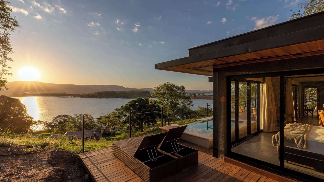 Photo of Outdoor in Cassia