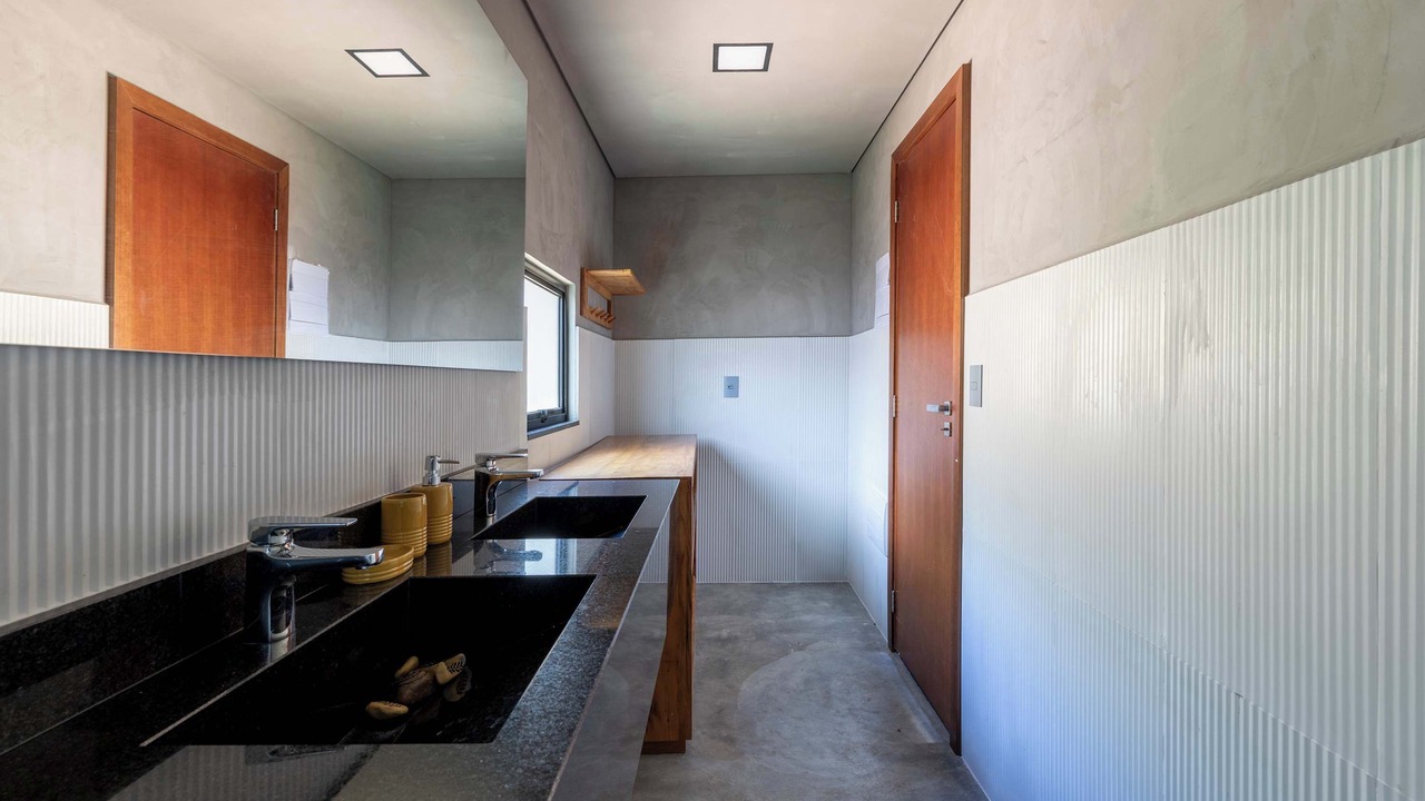 Photo of Kitchen in Cassia