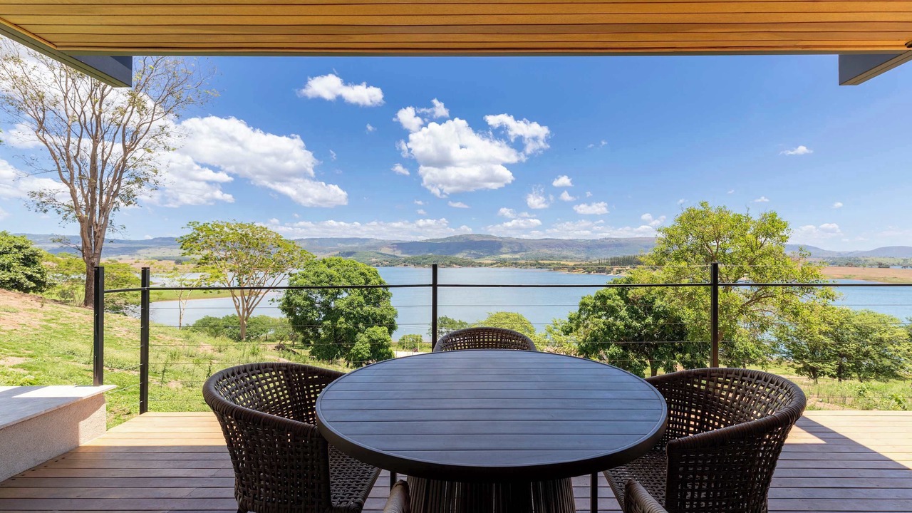 Photo of Outdoor in Cassia