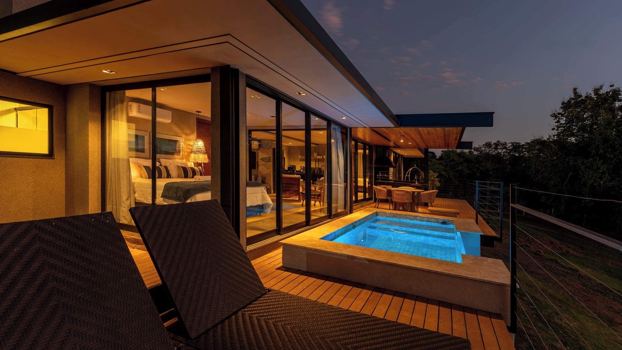 Photo of Outdoor in Cassia