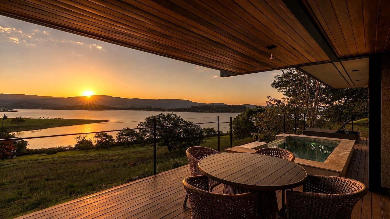 Photo of Outdoor in Cassia