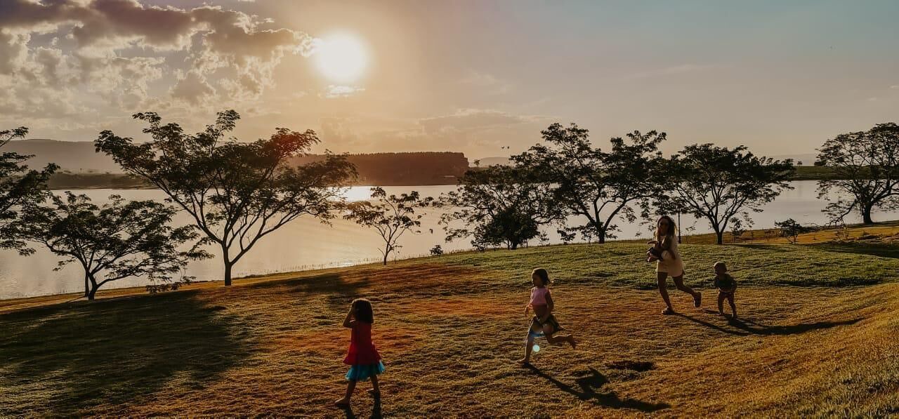 Photo of Others in Cassia
