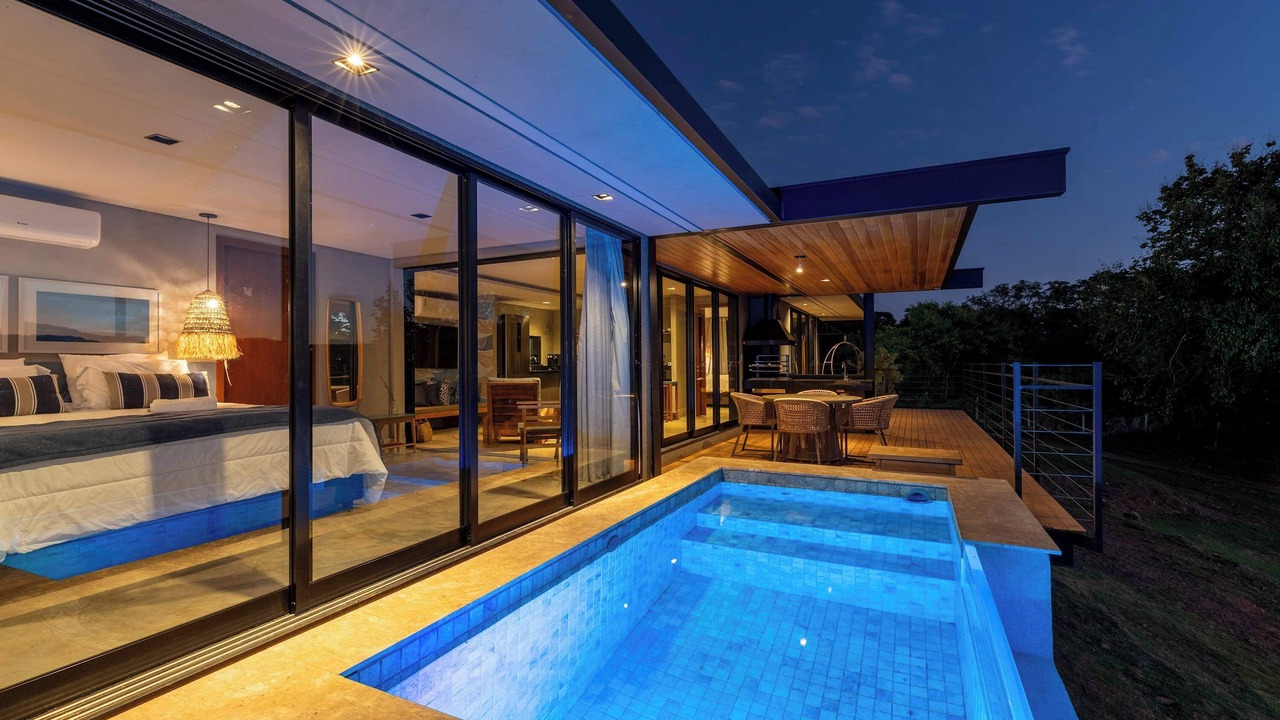 Photo of Patio Balcony in Cassia