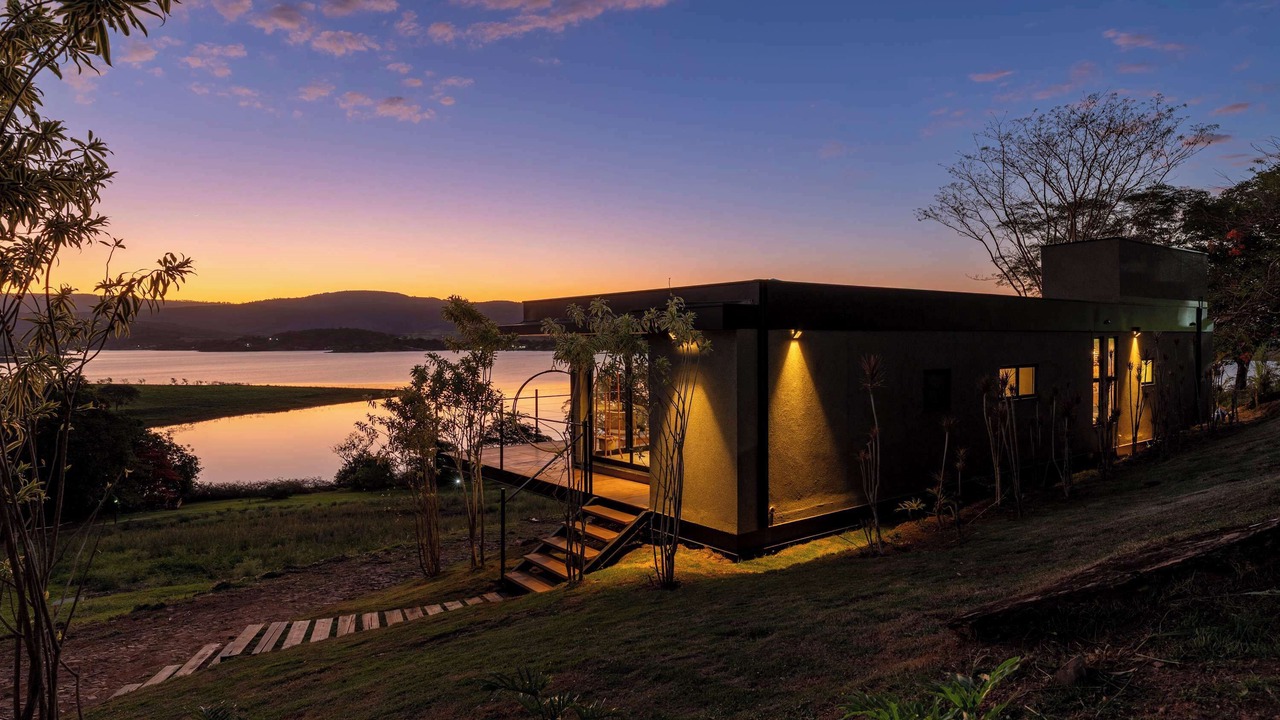Photo of Outdoor in Cassia