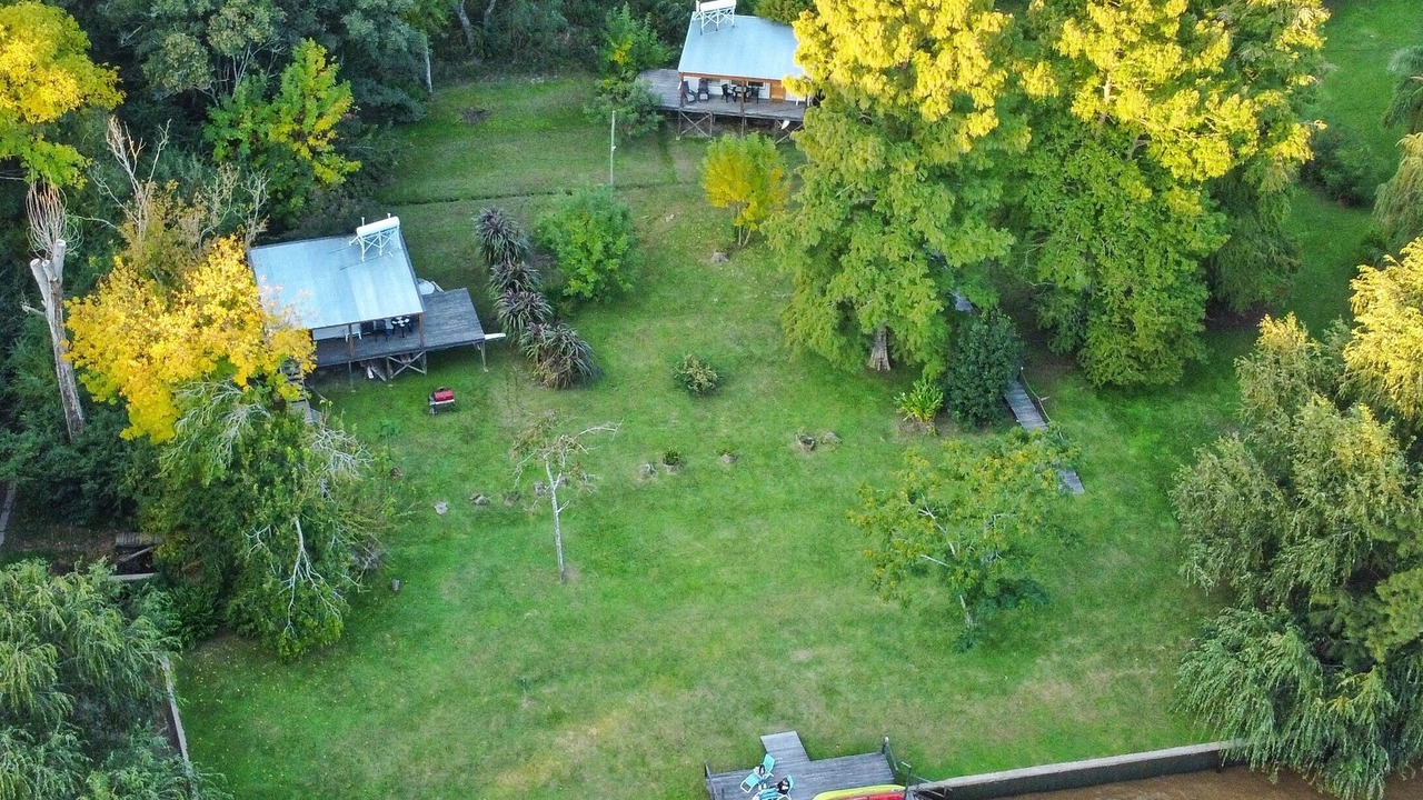 Photo of Outdoor in Partido de Tigre