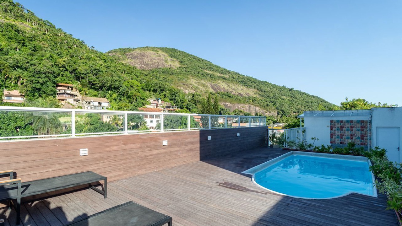 Photo of Outdoor in Niteroi