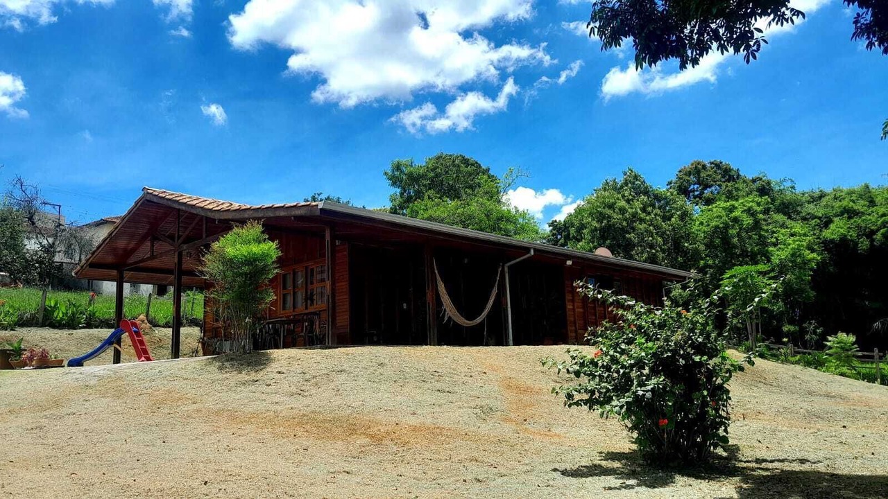Photo of Outdoor in Caldas