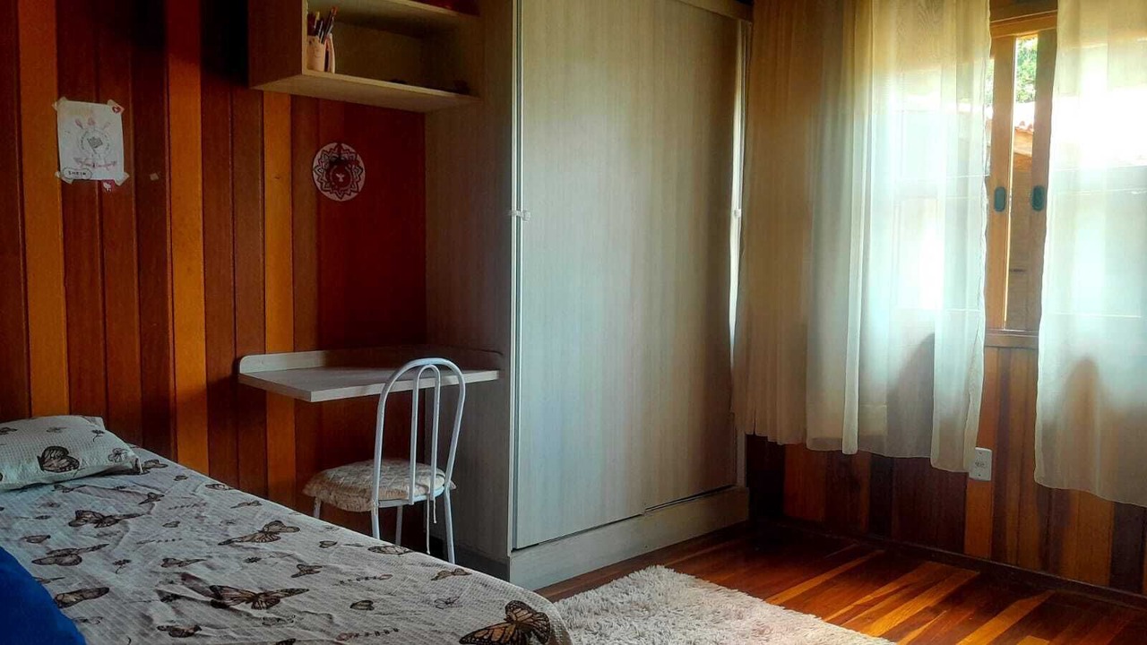 Photo of Bedroom in Caldas