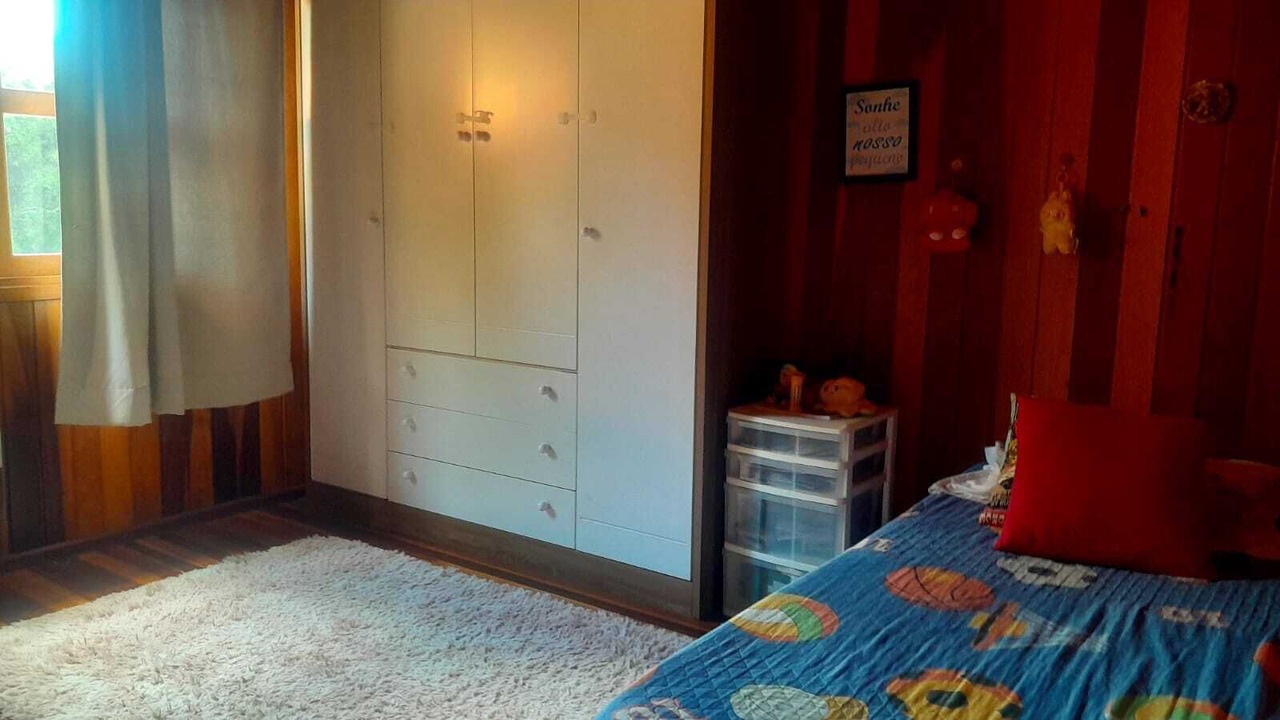 Photo of Bedroom in Caldas