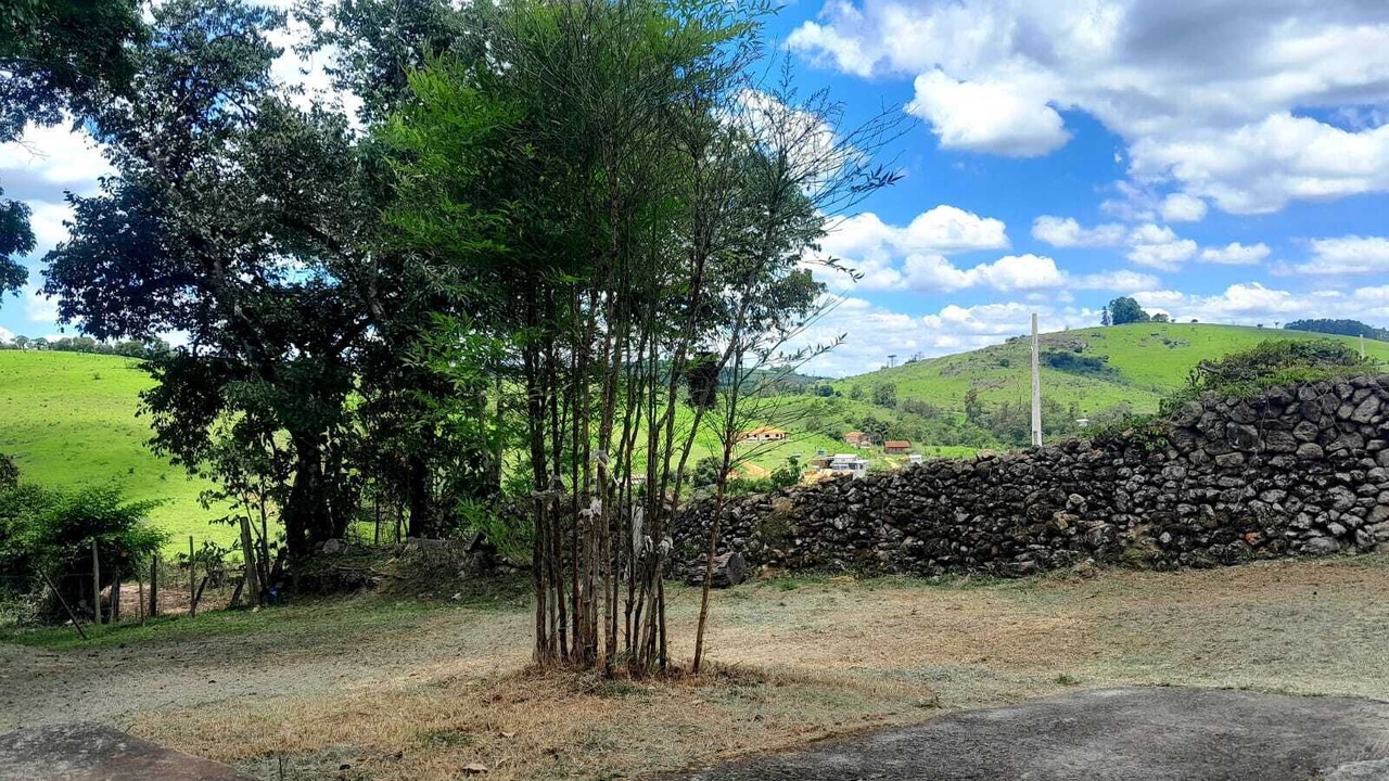 Photo of Outdoor in Caldas