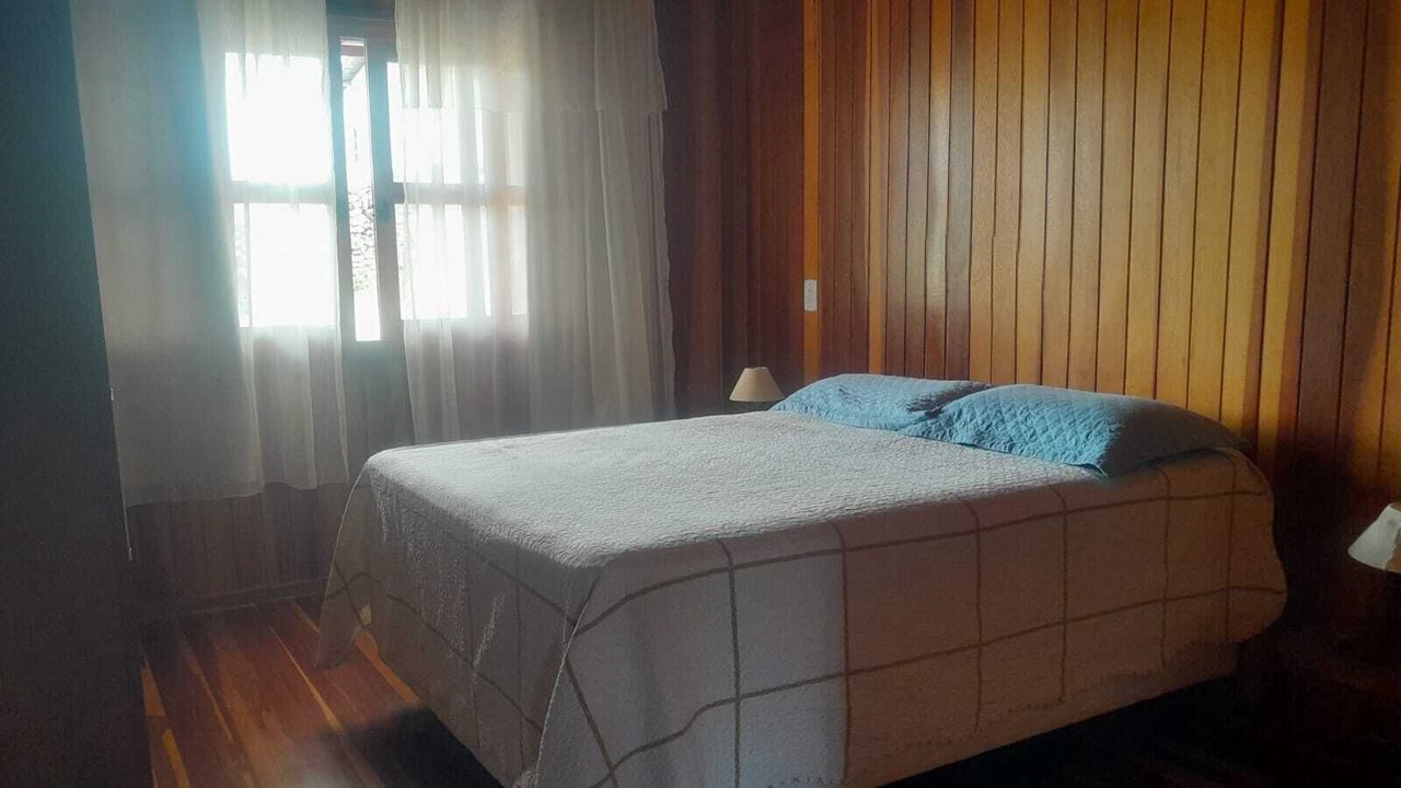 Photo of Bedroom in Caldas