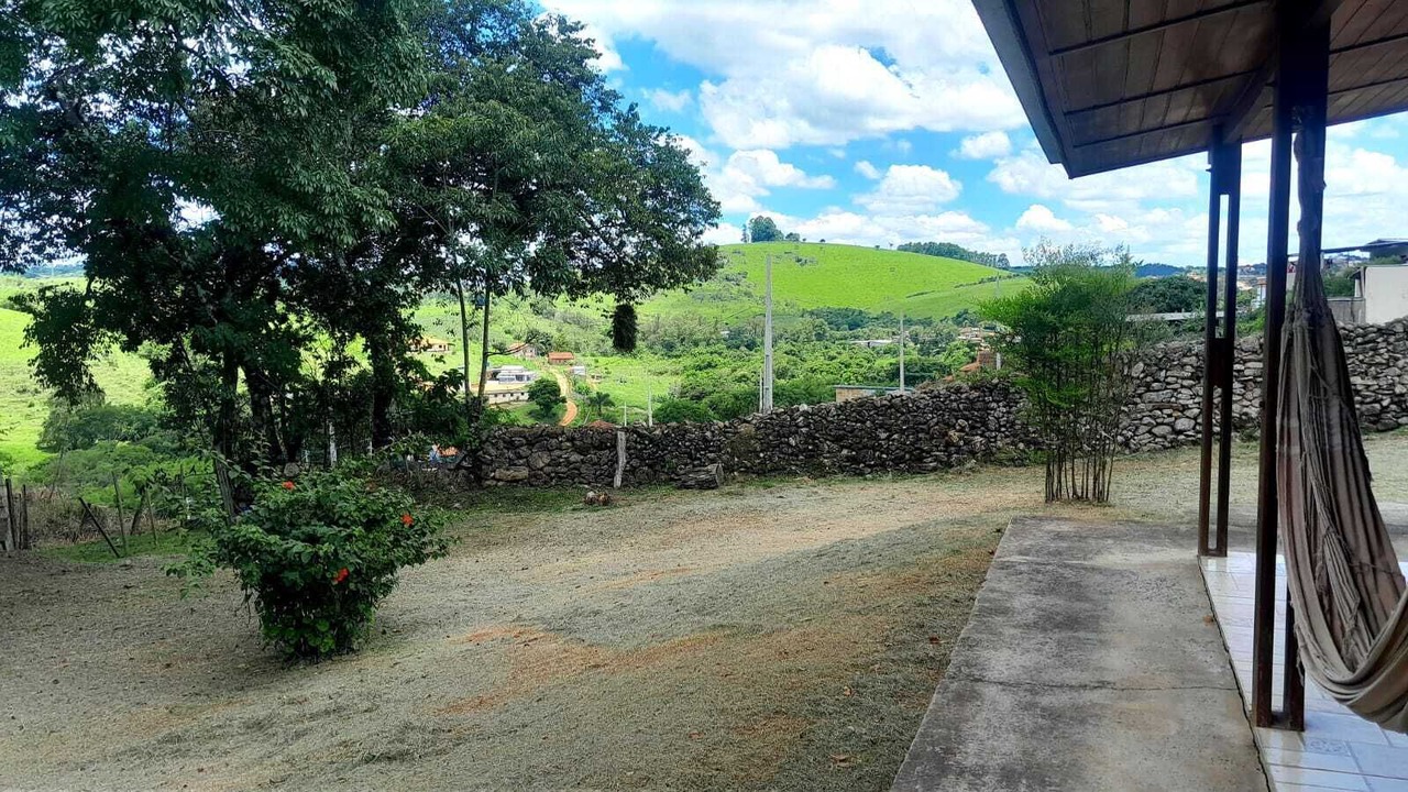 Photo of Outdoor in Caldas