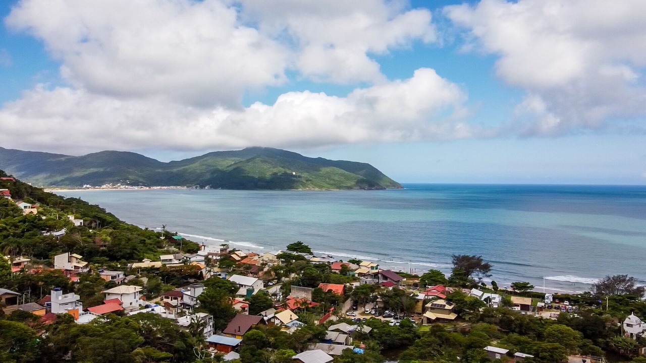 Photo of Outdoor in Florianopolis