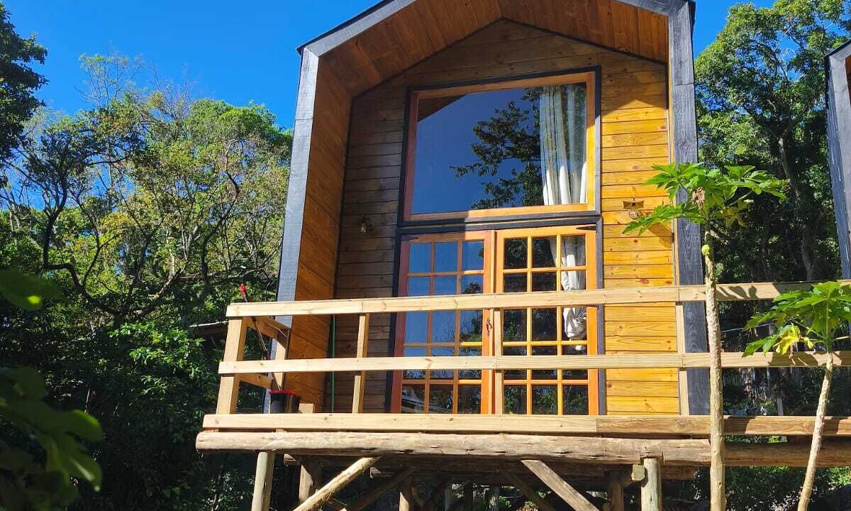 Photo of Outdoor in Florianopolis