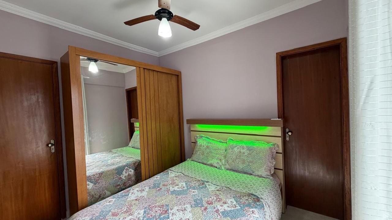 Photo of Bedroom in Maracana