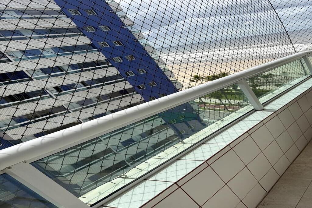 Photo of Outdoor in Maracana