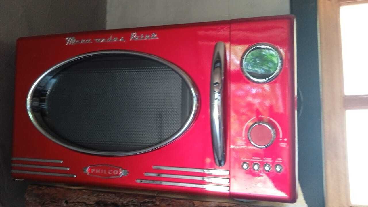 Photo of Kitchen in Florianopolis