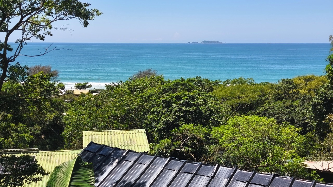 Photo of Others in Florianopolis