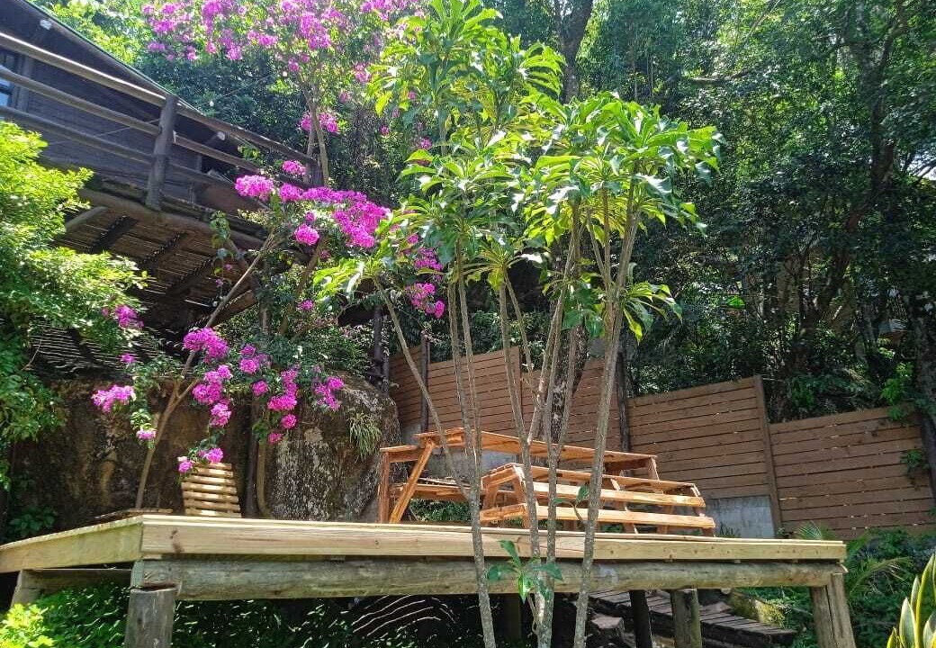 Photo of Outdoor in Florianopolis