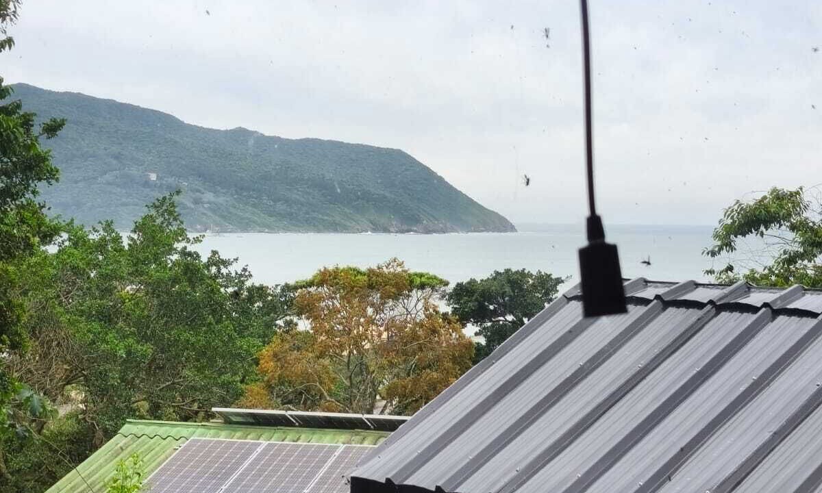 Photo of Others in Florianopolis