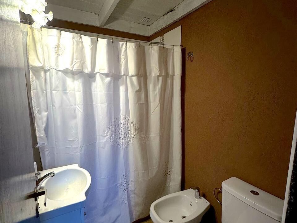Photo of Bathroom in Pinamar