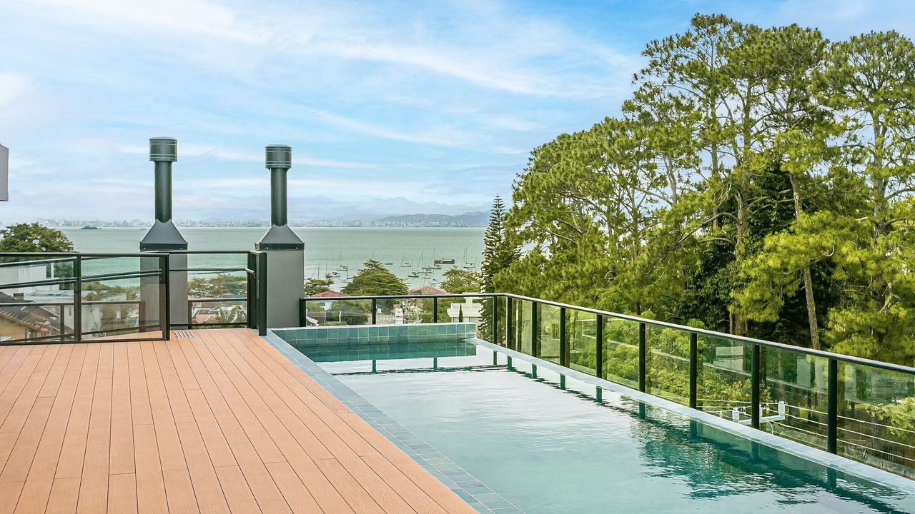 Photo of Outdoor in Santo Antonio de Lisboa