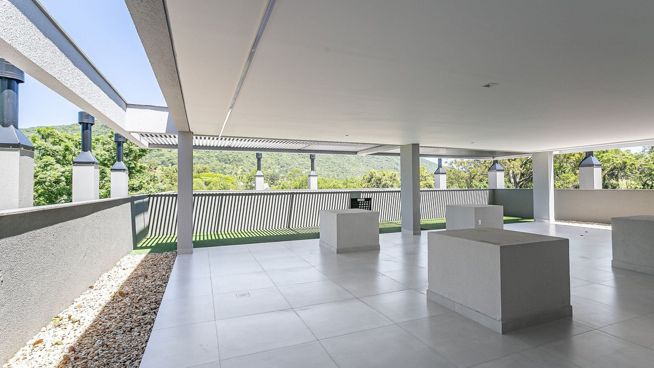Photo of Patio Balcony in Santo Antonio de Lisboa