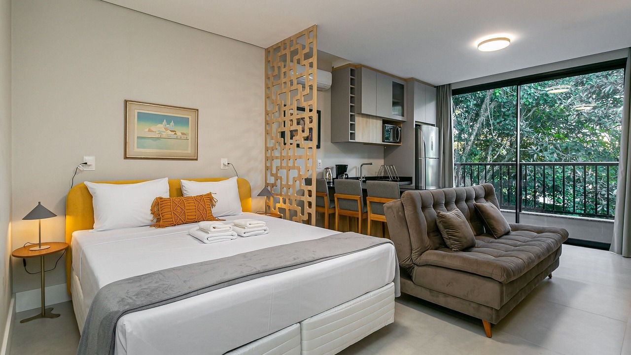 Photo of Bedroom in Santo Antonio de Lisboa