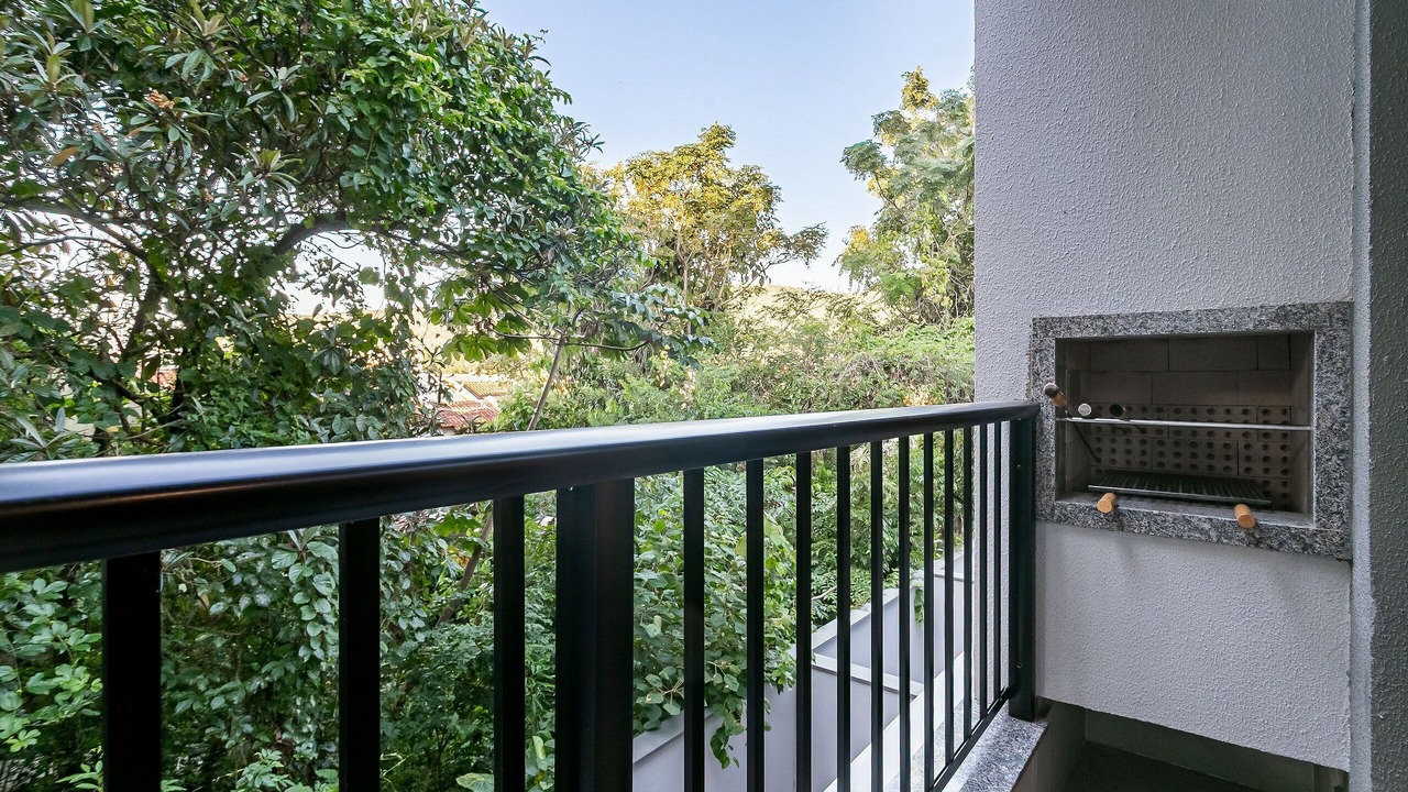 Photo of Outdoor in Santo Antonio de Lisboa