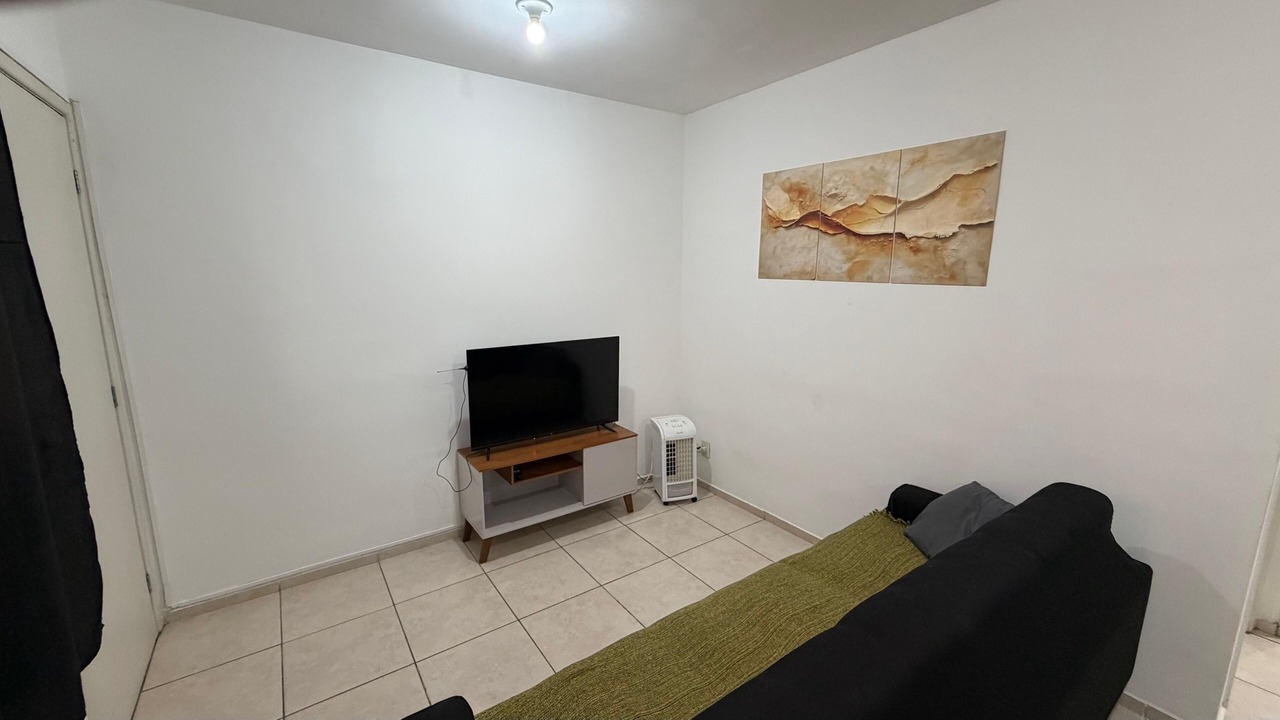 Photo of Livingroom in Camargos