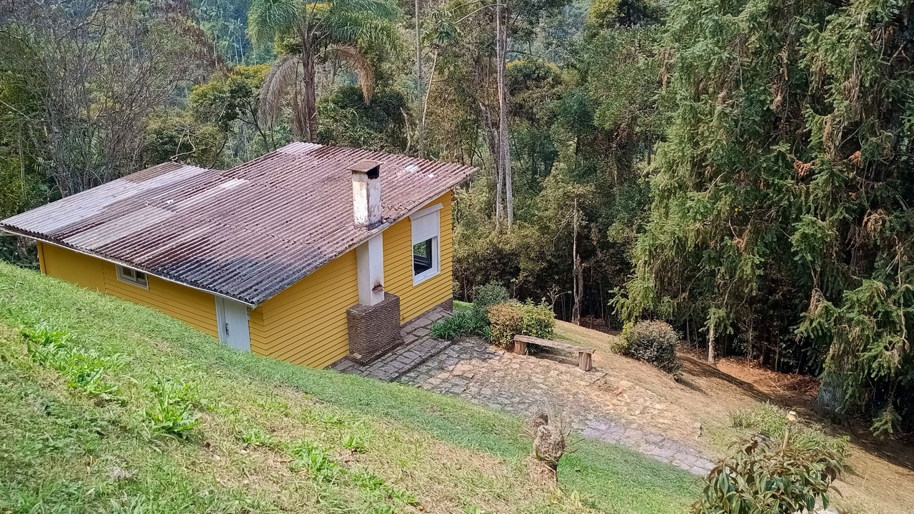 Photo of Outdoor in Itatiaia