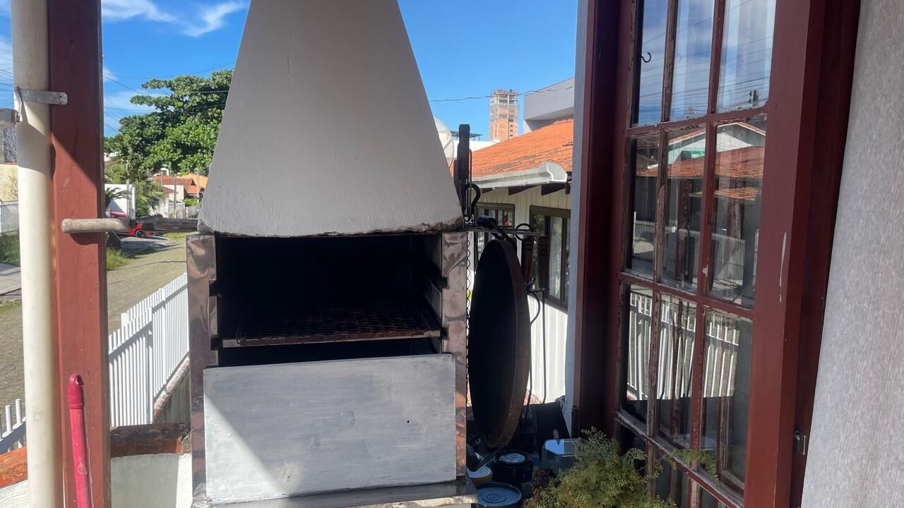 Photo of Outdoor in Barra Velha